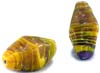 2 Tone Mix New Bead - click here for large view